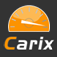 Carix.de logo