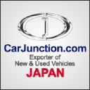 Carjunction.com logo