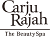 Carjurajah.jp logo