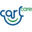 Carlcare.com logo