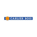 Carlier.be logo