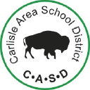 Carlisleschools.org logo