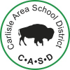 Carlisleschools.org logo
