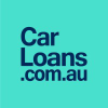 Carloans.com.au logo