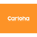 Carloha.com logo
