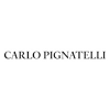 Carlopignatelli.com logo