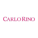 Carlorino.net logo
