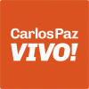 Carlospazvivo.com logo