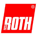 Carlroth.com logo