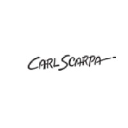 Carlscarpa.com logo