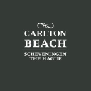 Carlton.nl logo