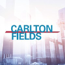 Carltonfields.com logo