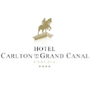Carltongrandcanal.com logo