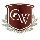 Carltonwoods.com logo