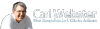 Carlwebster.com logo