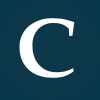 Carlyle.com logo