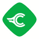 Carlypso.com logo