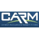 Carm.org logo