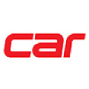 Carmag.co.za logo