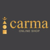 Carmaonlineshop.com logo