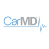 Carmd.com logo