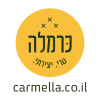 Carmella.co.il logo