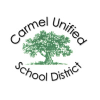 Carmelunified.org logo