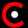 Carmillaonline.com logo