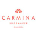 Carminashoemaker.com logo