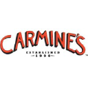 Carminesnyc.com logo