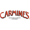 Carminesnyc.com logo