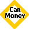 Carmoney.ru logo