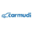 Carmudi.com.bd logo
