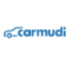 Carmudi.com.bd logo