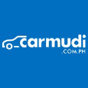 Carmudi.com.ph logo