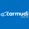 Carmudi.com.ph logo