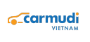 Carmudi.vn logo