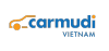 Carmudi.vn logo