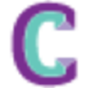 Carnaby.co.uk logo