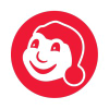 Carnaval.qc.ca logo