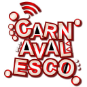 Carnavalesco.com.br logo