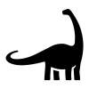 Carnegiemnh.org logo