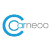 Carneoo.de logo