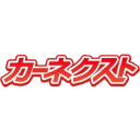 Carnext.jp logo