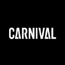 Carnivalbkk.com logo