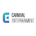 Carnivalentertainment.com logo