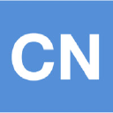 Carnow.com logo