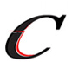 Carnp.com logo