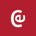 Carocci.it logo