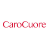 Carocuore.com logo